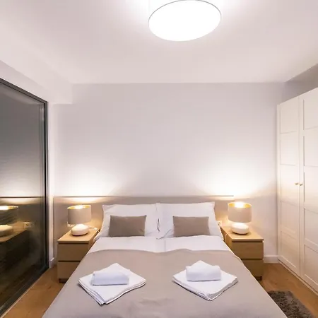 Pearl Bay שיופוק