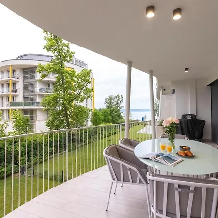 Pearl Bay