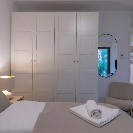 Pearl Bay דירה שיופוק